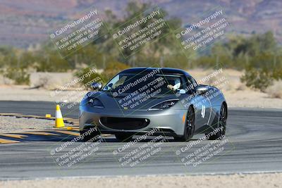 media/Jan-27-2024-SCCA SD (Sat) [[ce9e4b05a4]]/2-Intermediate Group/Session 1 (Turn 5)/